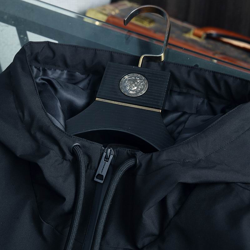 Burberry M-3XL 7sr14 (9)